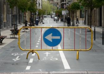 Solo fines de semana