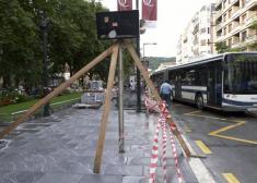 Souvenir a la capitalidad 2016