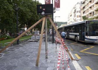 Souvenir a la capitalidad 2016