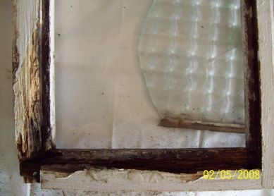 Tengo derecho a una vivienda digna si o no