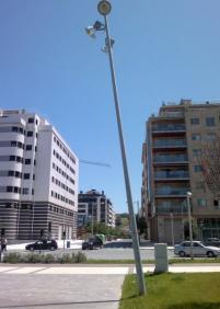 Todavía no es un peligro.......