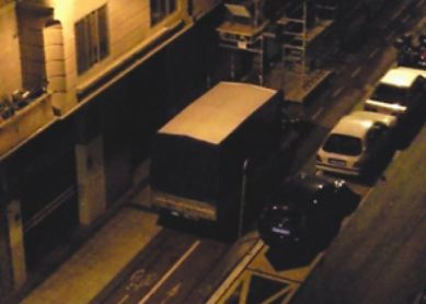 ...TODO SIGUE IGUAL...