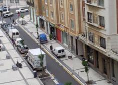 ...TODO SIGUE IGUAL...