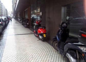 TODO SIGUE IGUAL...NADA CAMBIA