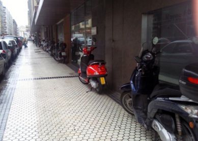 TODO SIGUE IGUAL...NADA CAMBIA