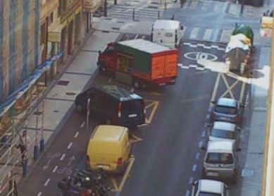 TODO SIGUE IGUAL...NADA CAMBIA