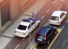 Todo sigue siendo igual