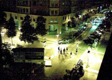 TODOTODO DESCARGA TODO A TODAS HORAS EN TODOS LOS SITIOS MENOS