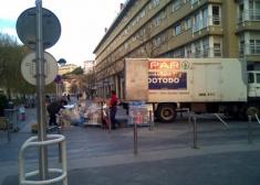 Todotodo siempre igual