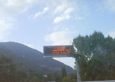 Traducciones curiosas