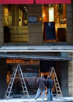 una ciudad para todos