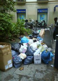 Una imagen vale más que mil palabras