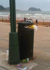 VAYA IMAGEN