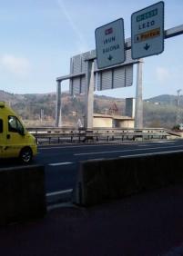 VERGONZOSO Y DE TERROR