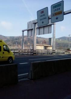 VERGONZOSO Y DE TERROR