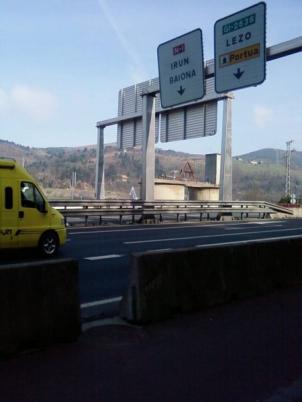 Otros en Donostia-San Sebastián