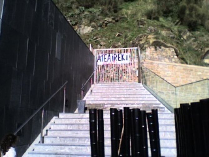 Otros en Donostia-San Sebastián