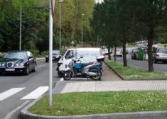 VISIBILIDAD REDUCIDA