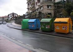 ¡VIVA EL DESARROLLO SOSTENIBLE!