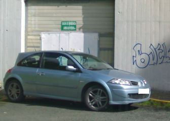 Viva las medidas de evacuación de los polideportivos