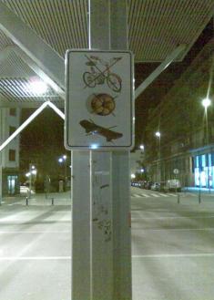 ¿Y lo siguiente que va a ser?