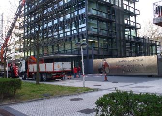 ¡Y no es la primera vez!!