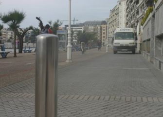 ¿Y para que han servido?