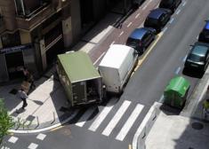 Y...todo sigue siendo igual