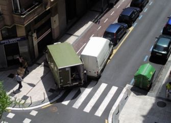 Y...todo sigue siendo igual