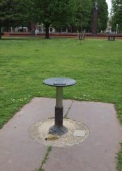 Fuente que no funciona