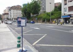 Innovación para todos los barrios