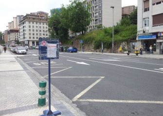 Innovación para todos los barrios