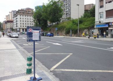 Innovación para todos los barrios