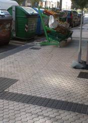 A quien corresponda, Sanidad o Ayuntamiento ¡¡
