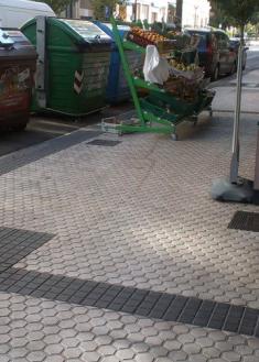 A quien corresponda, Sanidad o Ayuntamiento ¡¡