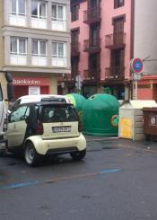 Decidido el sistema de la OTA que se implantará el próximo año