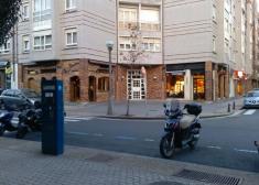 Dónde están esos municipales