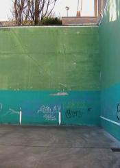 ¡Qué miedo da esto!