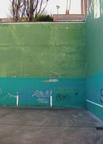 ¡Qué miedo da esto!