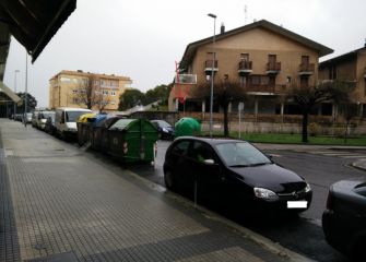 No quieren que se Recicle el vidrio