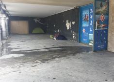 ¿Ciudad cultural ?