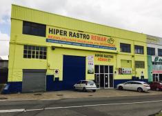 Es difíl rotular peor en euskera