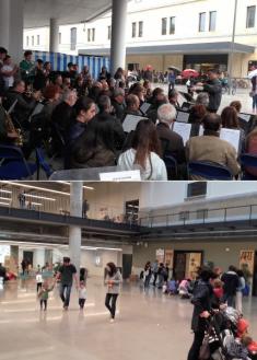 DONOSTIA 2016 - SIN PALABRAS