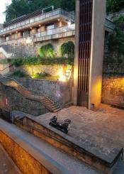 Motos que hacen lo que les da la gana