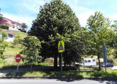 Mutriku, imprudencia e irresponsabilidad