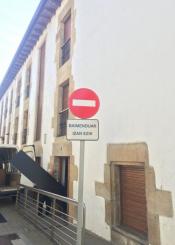 Señales bilingües por favor