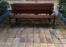 ¿800.000€ en renovación de qué?