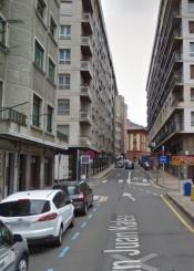 San Juan también existe