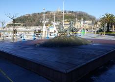 El buen gusto brilla por su ausencia (segunda parte)