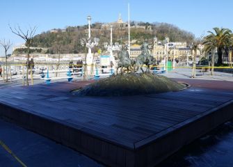 El buen gusto brilla por su ausencia (segunda parte)